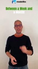 Top 5 AI Business Planning Hacks to Grow Your Gym