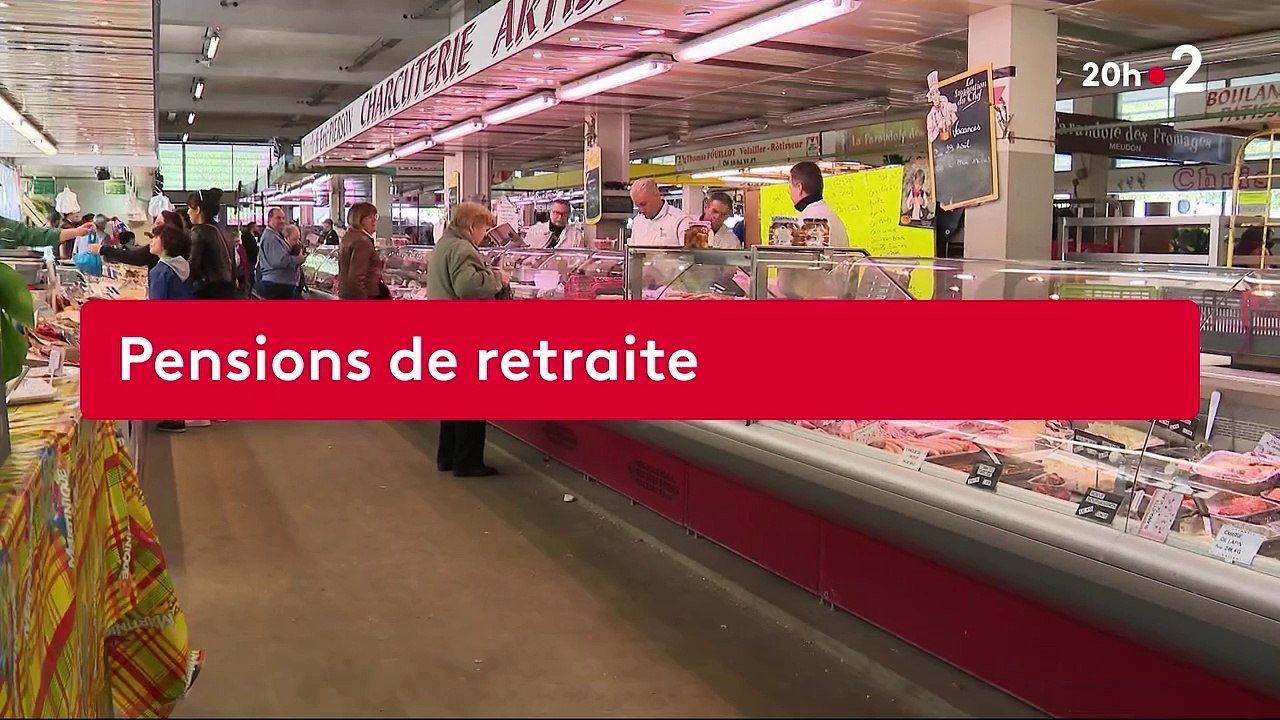 Anne-Sophie Lapix lance le "20 Heures" de France 2 le mardi 12 novembre 2024.