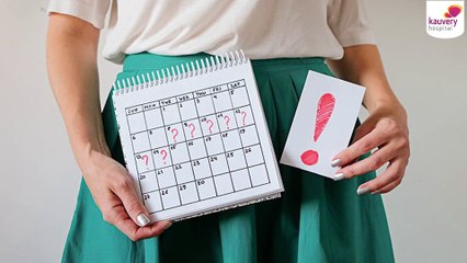 Understanding the Causes of PCOD