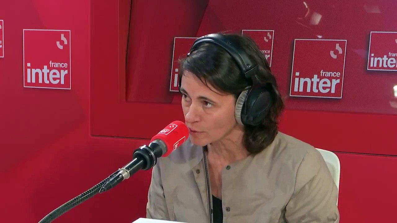 Le président de la FNSEA, Arnaud Rousseau, a lancé un appel à une mobilisation nationale des agriculteurs « à partir de lundi », pour « attirer l’attention des pouvoirs publics » et demander du « soutien ».
