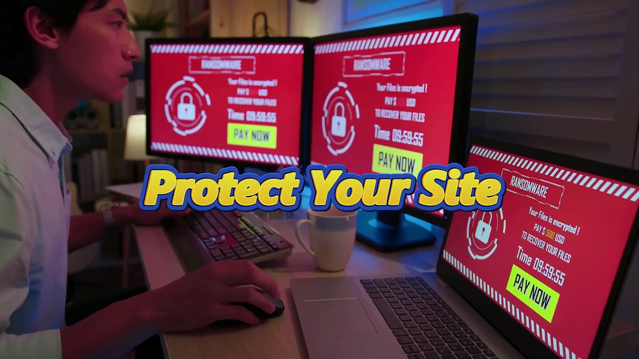 Get Ahead of the Game with These MUST HAVE WordPress Plugins