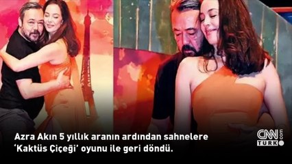 13 Kasım 2024 günün öne çıkan magazin haberleri...