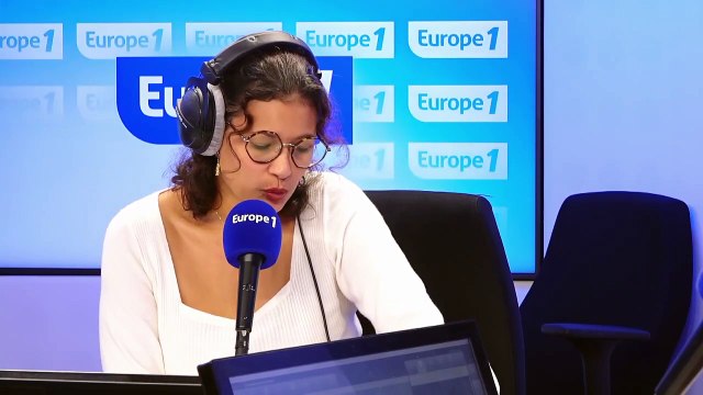 INFO EUROPE 1 - SDF tué à Lyon à coup de parpaing : un suspect interpellé à Toulon