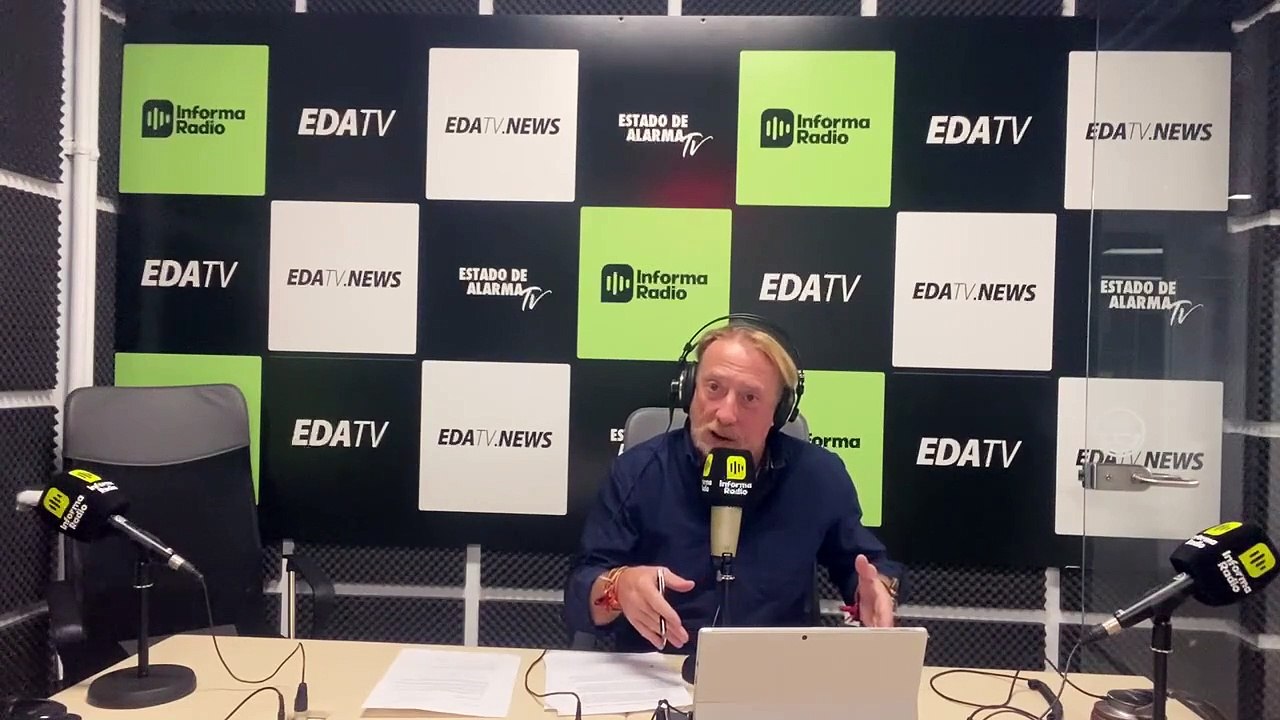 La farsa del Parlamento Europeo