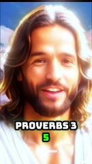 Find Your Inner Strength with Evening PRAYER