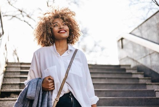 Voici 3 habitudes que les personnes en bonne santé ont en commun