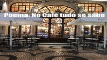 poemas na aldeia: no cafe tudo se sabe
