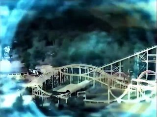 070-Big Brother Australia Season 01, Day 65 Daily Show, Tuesday, 26 June 2001