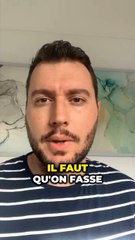 Canva GPT : Guide complet pour une utilisation optimale ✨