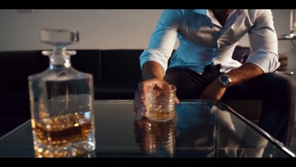 Il destino ineluttabile di Minnie e Quinn: quando l'amore è "This Time Next Year"