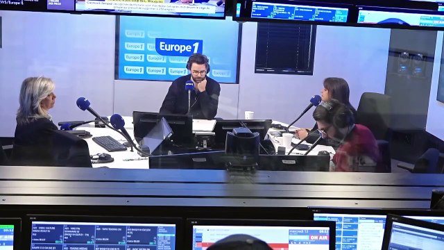 Plusieurs médias poursuivent X en justice et un présentateur télé dans le gouvernement de Donald Trump