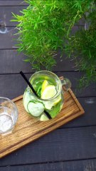 Quick and Healthy Recipes for a Busy Life