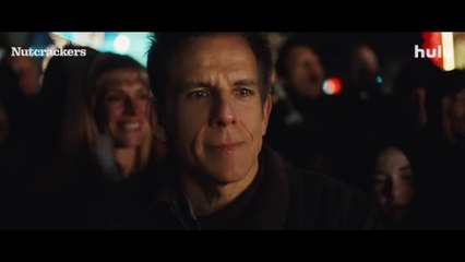 Nutcrackers - Trailer (English) HD