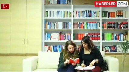 2025 YKS Tarihleri Açıklandı