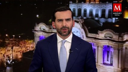 Detienen a funcionario de seguridad en Guerrero por vinculación con asesinato de exalcalde