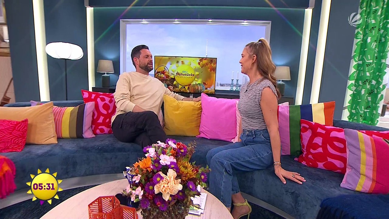 Alina Merkau FFS (13/11/2024)