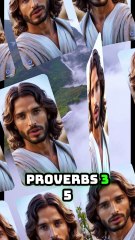 Avoid These Spiritual Pitfalls At All Costs