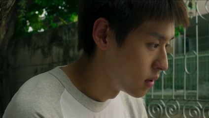 How to Make Millions Before Grandma Dies - Trailer 2 (English Subs) HD