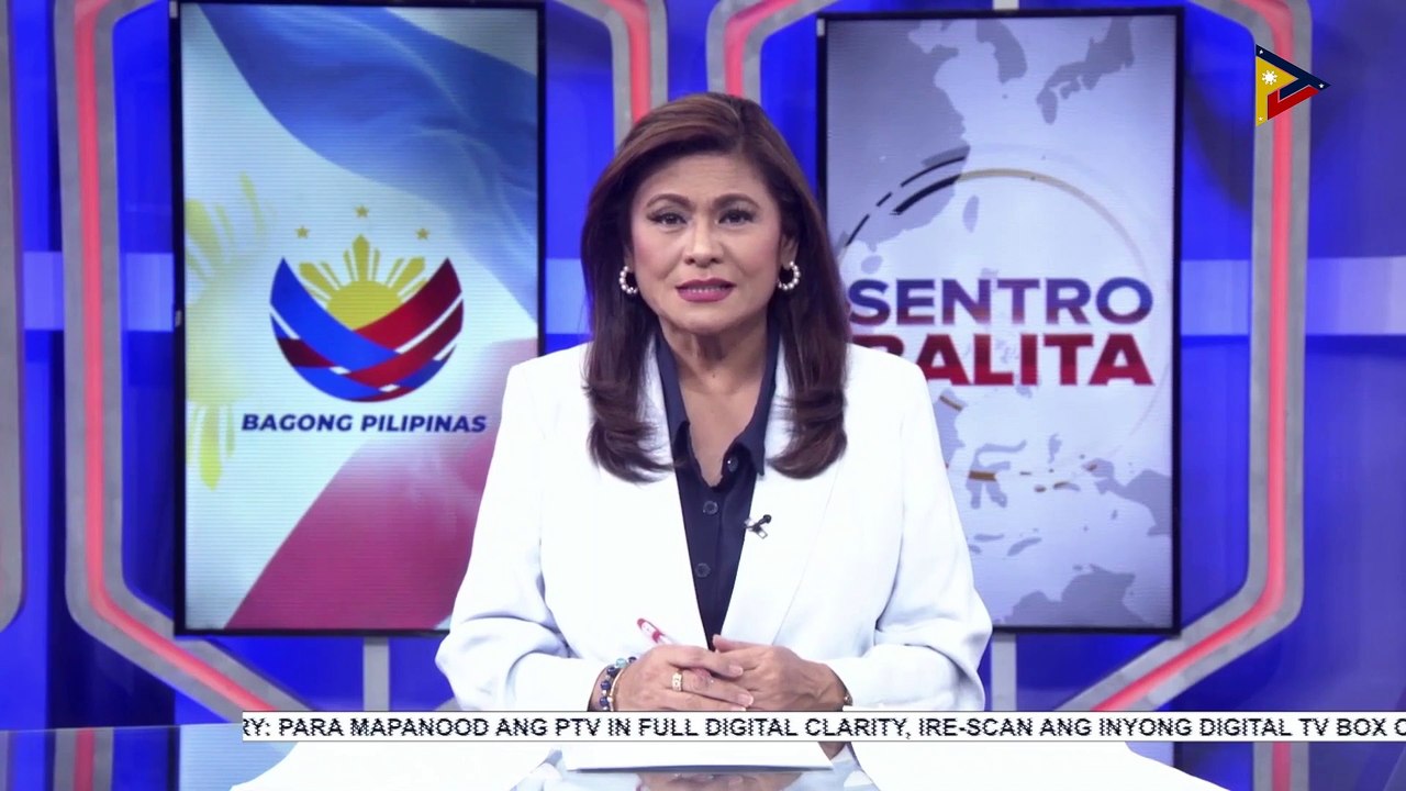 U.S. Defense Sec. Lloyd Austin, nakatakdang bumisita sa Pilipinas sa susunod na linggo