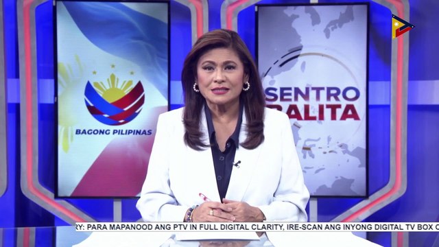 U.S. Defense Sec. Lloyd Austin, nakatakdang bumisita sa Pilipinas sa susunod na linggo