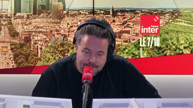 François Fillon invente le remboursement en 60 fois sans frais ! - Le Billet de Matthieu Noël