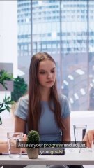 Use Visual Tools Track Your Investments Effectively!