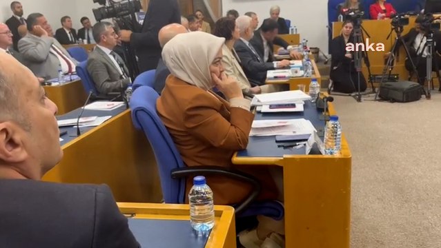 Bakan Işıkhan'a muhalefetten asgari ücret tepkisi: 17 bin TL'ye geçinebilir misiniz'