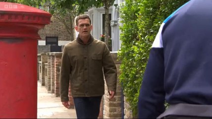 EastEnders 13th November 2024-n