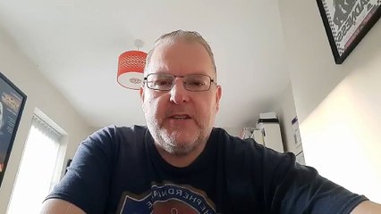 Doncaster daily bulletin November 13: Darren Burke with the headlines
