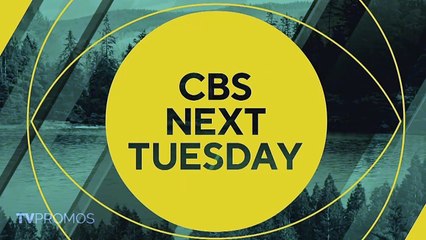 FBI Most Wanted 6x05 Promo Money Moves (2024)