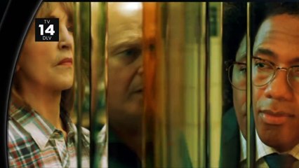 Accused 2x05 Promo Margot's Story (2024)