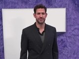 John Krasinski ist der 
