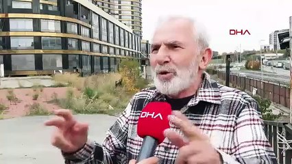 28 bin kişi mağdur olmuştu: Jet Fadıl'ın Caprice Gold'u satışa çıkarıldı