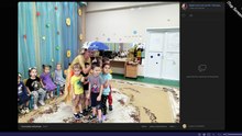 Kindergarten Idracity 7 colors _VK_20241112