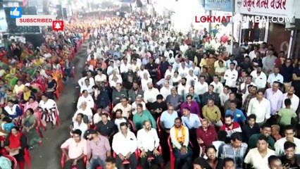 माझा मुलगा हॉस्पीटलमध्ये असताना