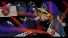 BBDW　Noel ver.2