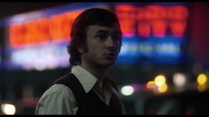 SATURDAY NIGHT – 8½ Minute Extended Preview