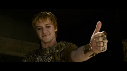 Gladiator II Featurette - Ridley Scott (2024)