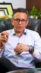 Gaurav Bhagat Academy( Best Sales Academy)