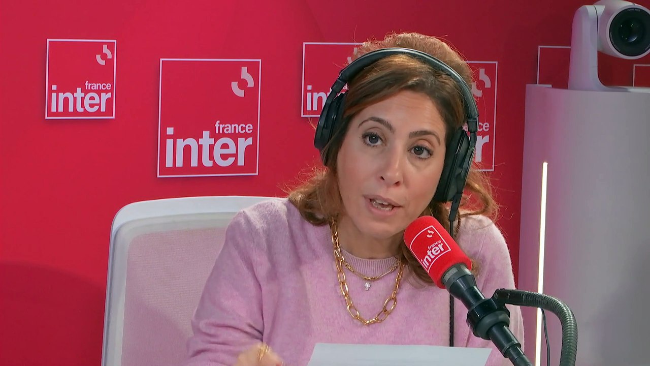 Miguel Bonnefoy : "Certaines pages de livres, certains poèmes ont été pour moi comme le mât d'Ulysse"