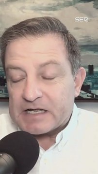 Ignasi Guardans, en El Abierto: En estos momentos el PP es un enemigo de España