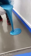 Jasa Epoxy Lantai di Bojongloa Kaler Kota Bandung | Jasa Epoxy Lantai dengan Kualitas Terjamin dan Garansi