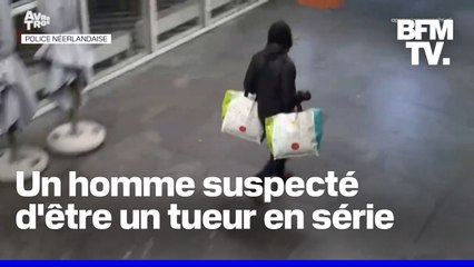 SDF tué à coups de parpaing à Lyon: ce que l'on sait du suspect interpellé à Toulon