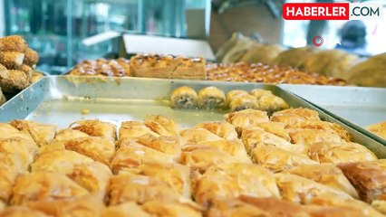 Balıkesir'de Ekmek Fırınlarına Sıkı Hijyen Denetimi