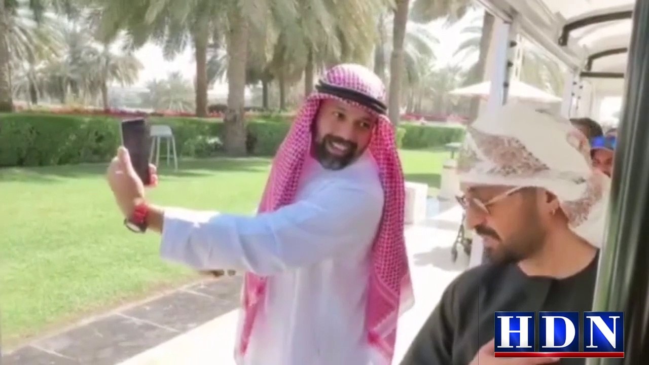 WATCH: Diljit Dosanjh visits Sheikh Zayed Mosque in Abu Dhabi | sheikh zayed mosque