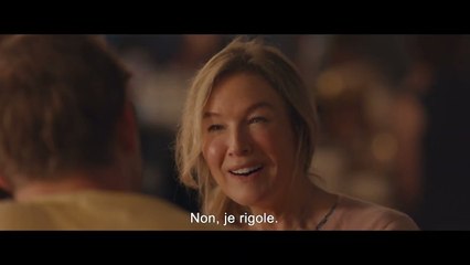 Bridget Jones : Folle de lui - Bande-annonce #1 [VOST|HD1080p]