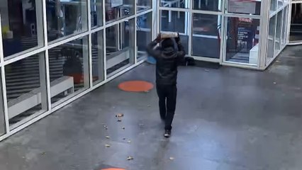 SDF tué à coups de parpaing à Lyon : un suspect interpellé à Toulon