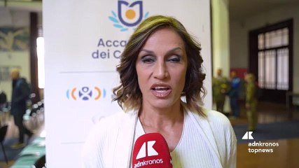 Minetti: “Si può condividere una paura, un disagio e renderlo in realtà la tua più grande opportunità”
