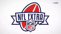 Replay - NFL Extra (12/11) : Le match de l'année, acte II