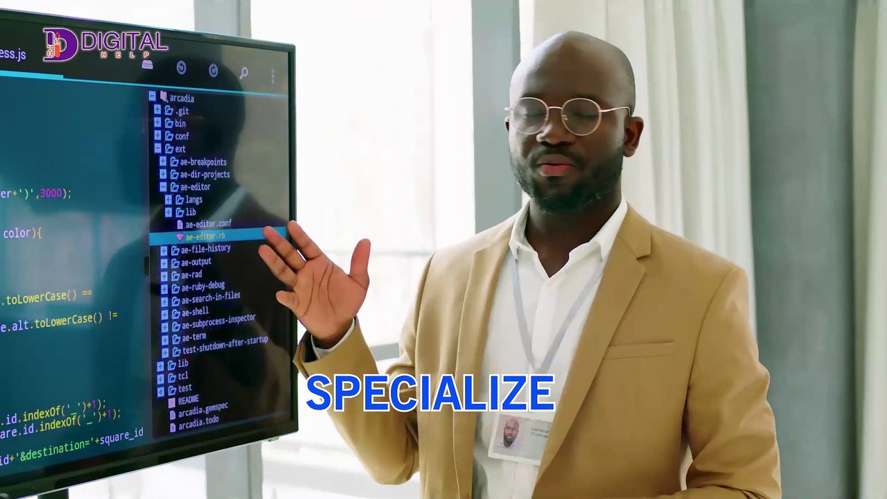 MERN Stack Development: Building Scalable and Dynamic Web Apps